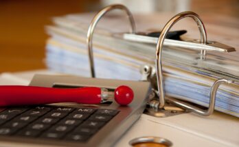 filing cabinet, invoices, accounting, archives, documents, accounting, accounting, accounting, accounting, accounting, documents