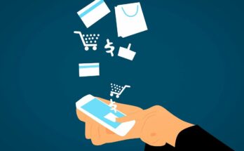 ecommerce, online shopping, online payment, online store, online shop, banking, shopping, online transaction, ecommerce, ecommerce, ecommerce, ecommerce, ecommerce, online shopping, online shopping, online shopping, online shopping, shopping