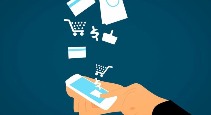ecommerce, online shopping, online payment, online store, online shop, banking, shopping, online transaction, ecommerce, ecommerce, ecommerce, ecommerce, ecommerce, online shopping, online shopping, online shopping, online shopping, shopping