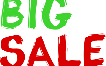 big, sale, best, offer, advertising, product, promotion, action, up-to-date, announcement, sticker, banner, business, button, label, note, marketing, online, shop, range, competition, access, buy, lettering, sale, sale, sale, sale, sale