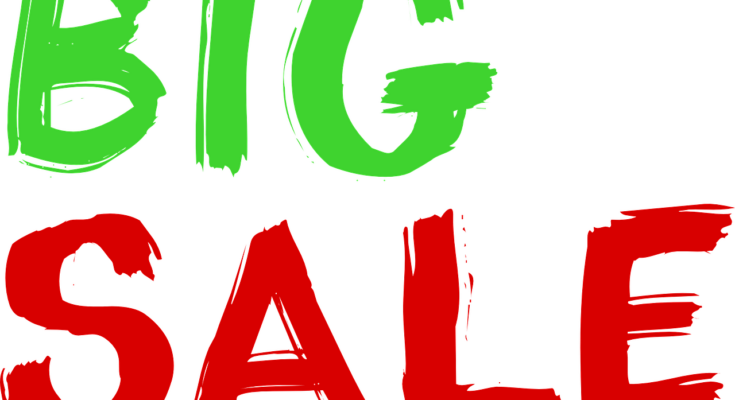 big, sale, best, offer, advertising, product, promotion, action, up-to-date, announcement, sticker, banner, business, button, label, note, marketing, online, shop, range, competition, access, buy, lettering, sale, sale, sale, sale, sale