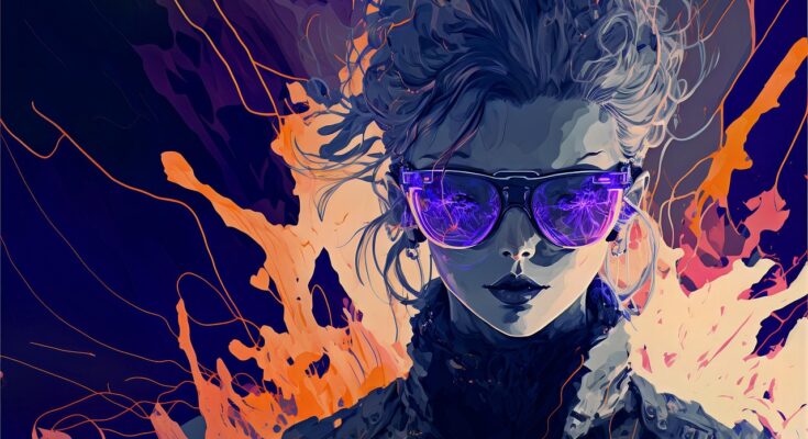 art, woman, gaming, portrait, computer game, background, wallpaper, fantasy, colorful, gaming, gaming, gaming, gaming, gaming