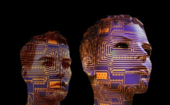 mannequin, circuit board, face, technology, think, human, circuits, microprocessor mode, controlled, puppet, artificial intelligence, function, printed circuit board, digital, intelligent, futuristic, head, portrait, computer science, binary, artificial intelligence, artificial intelligence, artificial intelligence, artificial intelligence, artificial intelligence