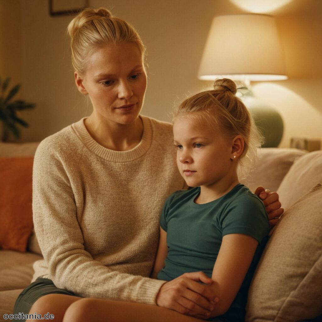 Gry Marita Braut » Geheimnisse der Mutter von Erling Haaland