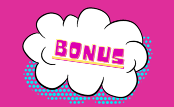 bonus, gift, special, promo, gifts, bonus, bonus, bonus, bonus, bonus