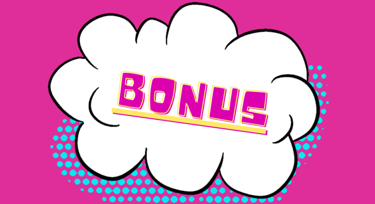 bonus, gift, special, promo, gifts, bonus, bonus, bonus, bonus, bonus