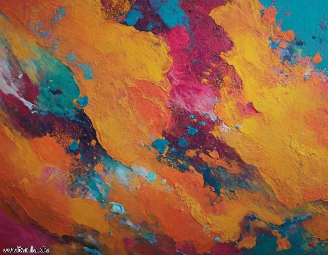 Nutzung von Farben und Stilen sinnvoll - Cathy Hummels » Die Welt von Picuki und ihrer Inspiration  