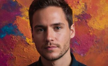 Christopher Daniel Kerner » Unbekannte Facetten eines Bekanntes