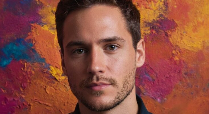 Christopher Daniel Kerner » Unbekannte Facetten eines Bekanntes