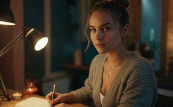 Hannah Owo » Hinter den Kulissen der Social Media Stars