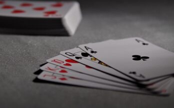 playing cards, poker, bridge, game, as, waist, casino, gambling, playing cards, playing cards, poker, poker, poker, poker, poker, casino, casino