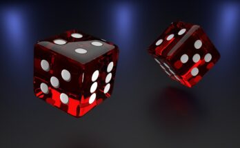 dice, chance, gambling, casino, gaming, game, dice, dice, dice, gambling, casino, casino, casino, casino, casino