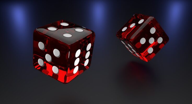 dice, chance, gambling, casino, gaming, game, dice, dice, dice, gambling, casino, casino, casino, casino, casino