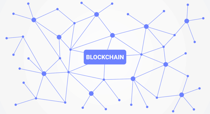 blockchain, cryptocurrency, network, virtual, currency, digital, crypto, technology, coin, web, blockchain, blockchain, blockchain, blockchain, blockchain, cryptocurrency, network, crypto, crypto