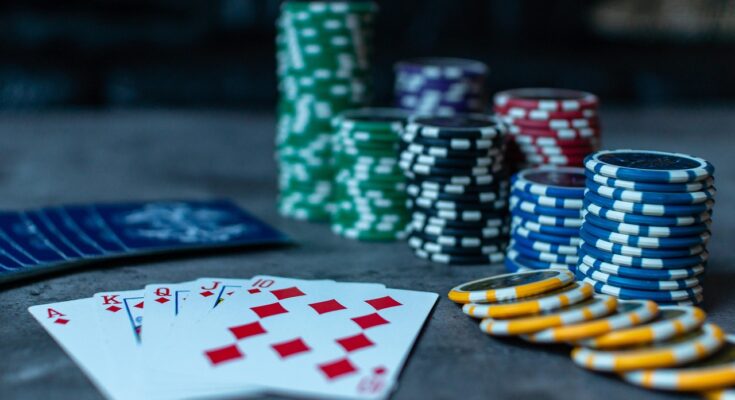 poker, poker chips, cards, game, happiness, gambling, crisps, pik, seeks, trumpf, flush, poker, poker, poker, poker, poker