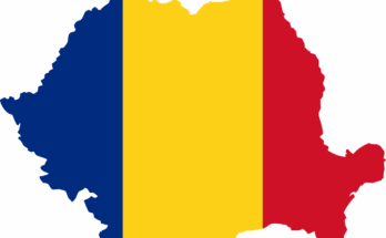 romania, flag, country, map, romania, romania, romania, romania, romania