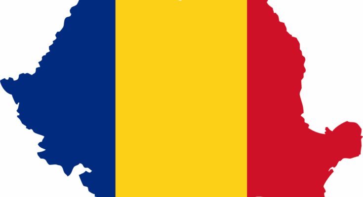 romania, flag, country, map, romania, romania, romania, romania, romania