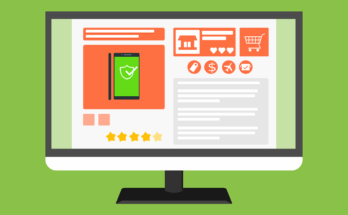 e-commerce, online shop, web, template, website, computer, buy, purchase, internet, technology, online shopping, online, ecommerce, retail, online payment, sale, discount, shipping, shipment, sending, receive, description, profile, cart, inkscape, green computer, green technology, green laptop, green shopping, green online, green website, green internet, green shop, green web, green sales, e-commerce, website, website, website, website, website, online shopping, online shopping, ecommerce, ecommerce, ecommerce, ecommerce