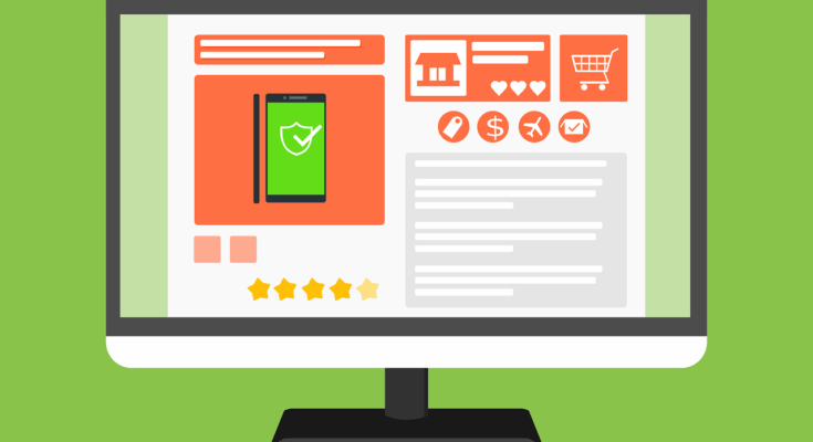 e-commerce, online shop, web, template, website, computer, buy, purchase, internet, technology, online shopping, online, ecommerce, retail, online payment, sale, discount, shipping, shipment, sending, receive, description, profile, cart, inkscape, green computer, green technology, green laptop, green shopping, green online, green website, green internet, green shop, green web, green sales, e-commerce, website, website, website, website, website, online shopping, online shopping, ecommerce, ecommerce, ecommerce, ecommerce