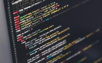 code, coding, computer, data, developing, development, ethernet, html, programmer, programming, screen, software, technology, work, code, code, coding, coding, coding, coding, coding, computer, computer, computer, computer, data, programming, programming, programming, software, software, technology, technology, technology, technology