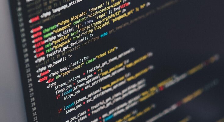 code, coding, computer, data, developing, development, ethernet, html, programmer, programming, screen, software, technology, work, code, code, coding, coding, coding, coding, coding, computer, computer, computer, computer, data, programming, programming, programming, software, software, technology, technology, technology, technology
