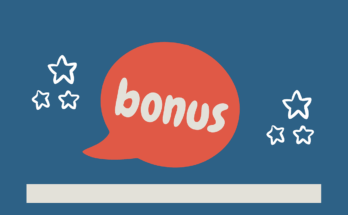 bonus, gift, special, promo, gifts, bonus, bonus, bonus, bonus, bonus