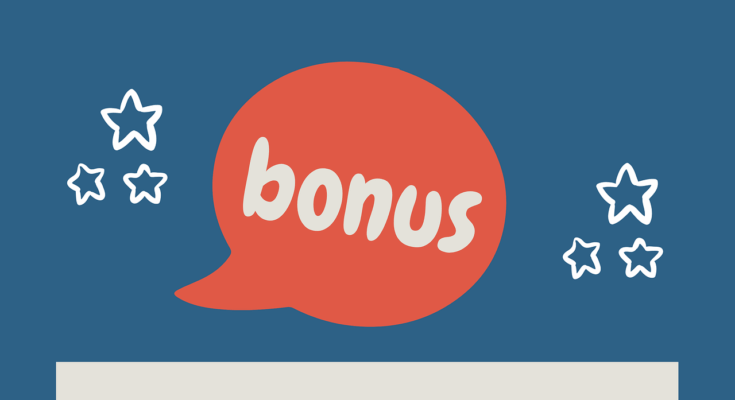bonus, gift, special, promo, gifts, bonus, bonus, bonus, bonus, bonus