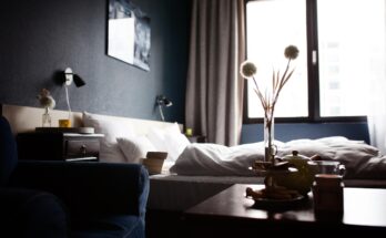 hotel, hotel rooms, home, decoration, relax, mood, room, bed, double bed, tourist, boudoir, hotel, hotel, hotel, hotel, hotel