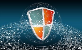 security, professional, secret, security service, technology, privacy policy, protect, computer, password, trojan, protection, data theft, hacker, data, cyber, code, internet, network, hack, web, virus scanner, transformation, digitization, privacy policy, privacy policy, privacy policy, privacy policy, privacy policy, hacker, hacker, hacker, cyber, cyber