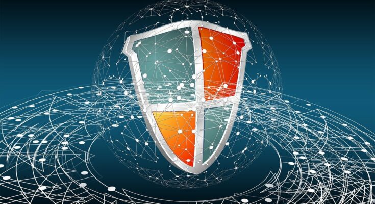 security, professional, secret, security service, technology, privacy policy, protect, computer, password, trojan, protection, data theft, hacker, data, cyber, code, internet, network, hack, web, virus scanner, transformation, digitization, privacy policy, privacy policy, privacy policy, privacy policy, privacy policy, hacker, hacker, hacker, cyber, cyber