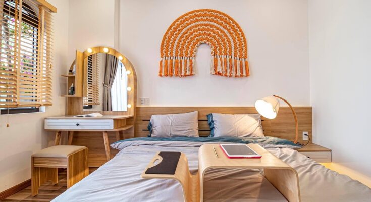 bedroom, indoors, interior design, bed, furniture, hotel, bedroom, bedroom, bedroom, bedroom, interior design, furniture, hotel, hotel, hotel, hotel, hotel