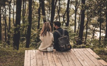 couple, romantic, nature, travel, trip, outdoors, romance, couple, couple, couple, couple, couple, romantic, romantic, romantic, romantic, romantic, romance, romance, romance