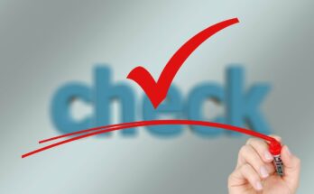 hook, check mark, yes, consent, done, ticked off, check, control, testing, check over, examination, done, done, check, check, testing, testing, testing, testing, testing