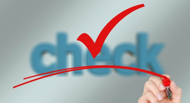 hook, check mark, yes, consent, done, ticked off, check, control, testing, check over, examination, done, done, check, check, testing, testing, testing, testing, testing