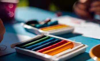 plasticine, children, game, clay, child, modeling, crafts, kindergarten, sculpture, education, toy, preschooler, creativity, school, the colors, schools, forms, plasticine, plasticine, plasticine, plasticine, plasticine, kindergarten