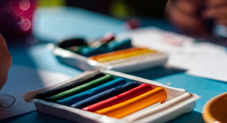 plasticine, children, game, clay, child, modeling, crafts, kindergarten, sculpture, education, toy, preschooler, creativity, school, the colors, schools, forms, plasticine, plasticine, plasticine, plasticine, plasticine, kindergarten