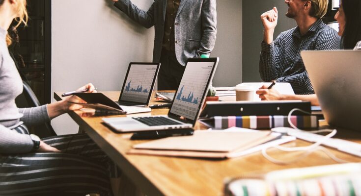 job, office, team, business, internet, technology, design, draft, portable, meeting, job, office, office, office, office, team, team, business, business, business, business, business, technology, meeting, meeting, meeting
