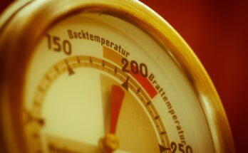 baking thermometer, to bake, thermometer, temperature, hot, warmth, temperature controller, heating costs, thermometer, thermometer, thermometer, thermometer, thermometer, temperature, temperature