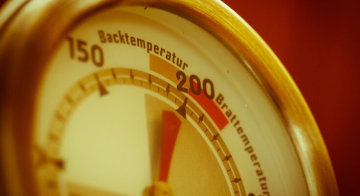 baking thermometer, to bake, thermometer, temperature, hot, warmth, temperature controller, heating costs, thermometer, thermometer, thermometer, thermometer, thermometer, temperature, temperature