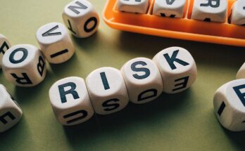 risk, word, letters, boggle, game, risk, risk, risk, risk, risk