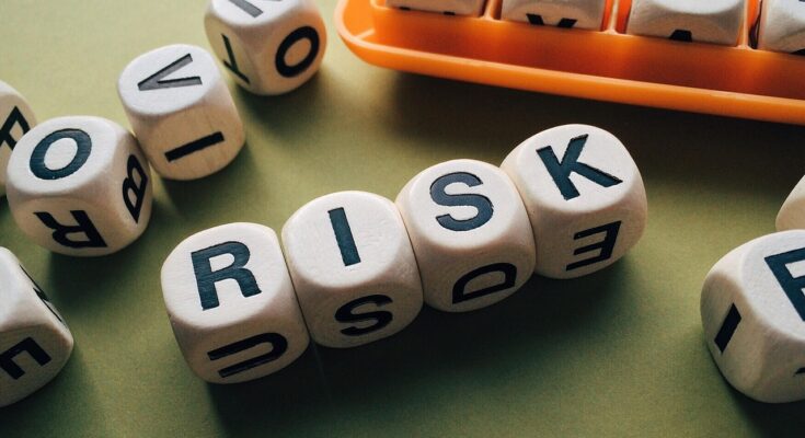 risk, word, letters, boggle, game, risk, risk, risk, risk, risk