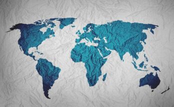 map of the world, background, paper, colour, blue, globe, background, background, background, background, background, globe, globe, globe