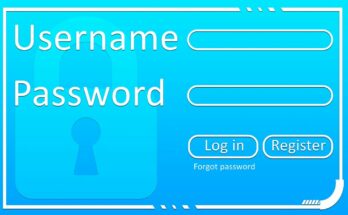 login, security, password, internet, interface, registration, access, protection, blue security, login, login, login, login, login, registration