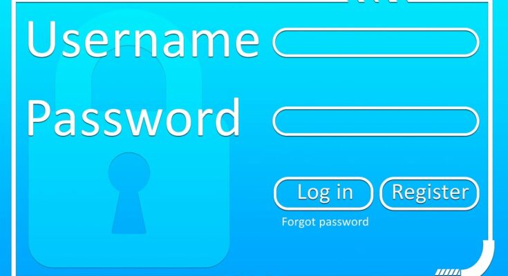 login, security, password, internet, interface, registration, access, protection, blue security, login, login, login, login, login, registration