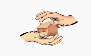 hands, house, home, homeland, protection, bschuetzen, watch over, concerns, maintenance, carefully, wrap, property, house, property, property, property, property, property