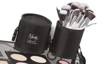 makeup brushes, brushes, brush set, makeup, make-up, cosmetic, artist, makeup, makeup, cosmetic, cosmetic, cosmetic, cosmetic, cosmetic