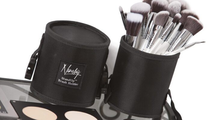 makeup brushes, brushes, brush set, makeup, make-up, cosmetic, artist, makeup, makeup, cosmetic, cosmetic, cosmetic, cosmetic, cosmetic