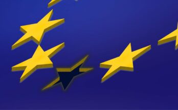 brexit, regrexit, european union, europa, brexit, europa, europa, europa, europa, europa