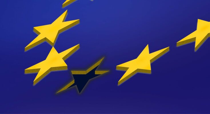 brexit, regrexit, european union, europa, brexit, europa, europa, europa, europa, europa