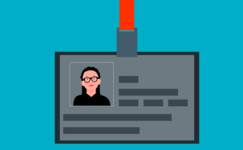 identification card, driving license, personal identity, id, identity, identification, driving license, driving license, driving license, driving license, driving license, id